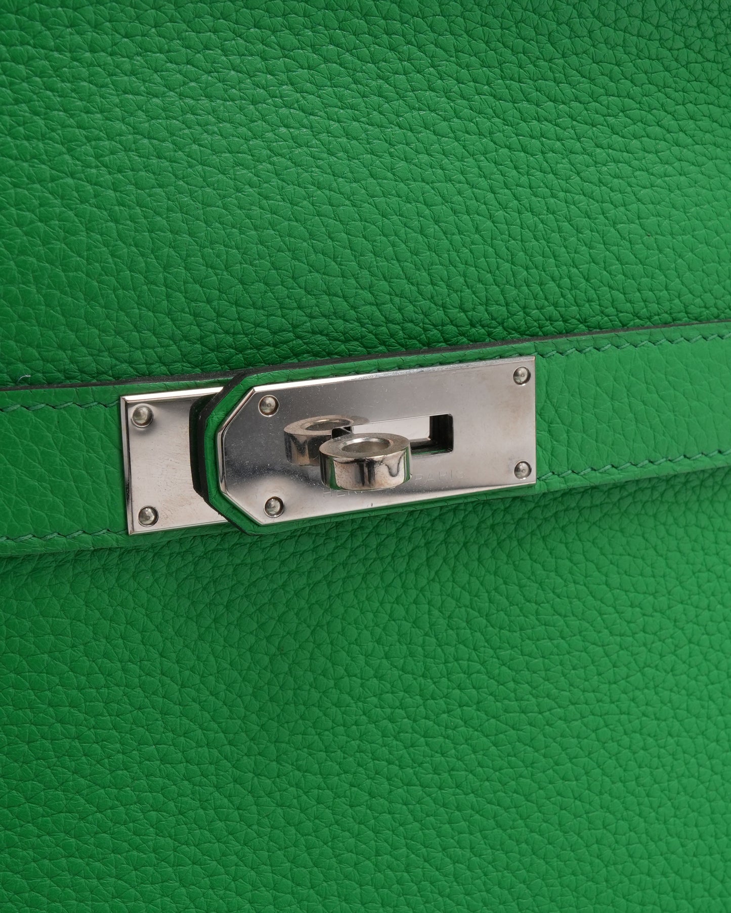 Clemence Jypsiere 31 Messenger Bag