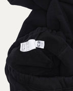 Seven-11 Sweatpants
