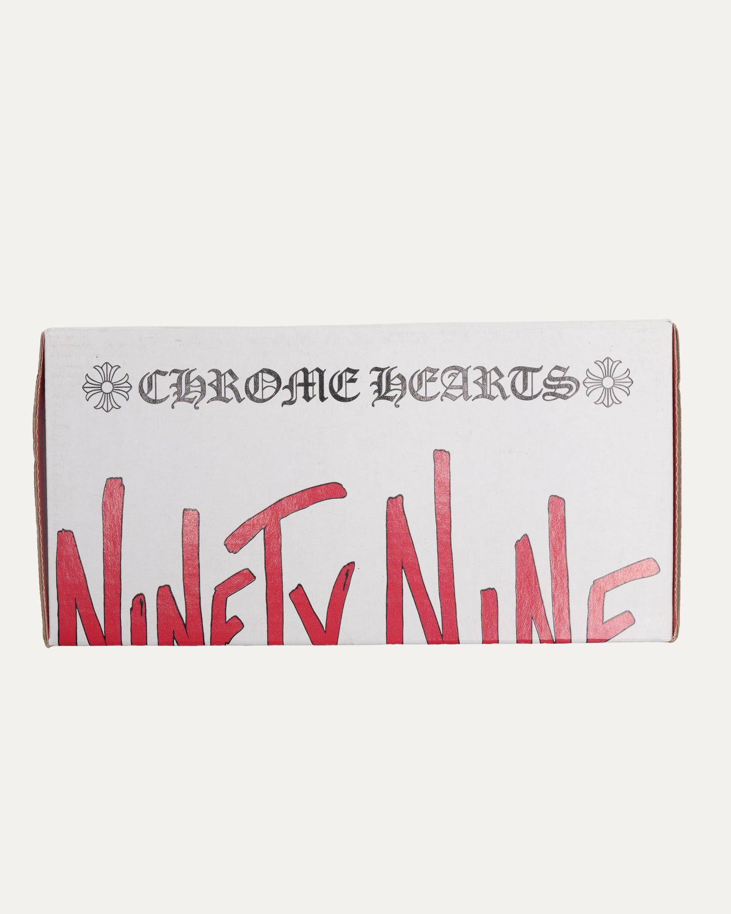 Matty Boy Sex Records 99 Eyes U'LIEN Sunglasses & Toy Car