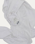 Foti Skippy Long Sleeve T-Shirt