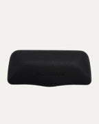 BB0157S Sunglasses