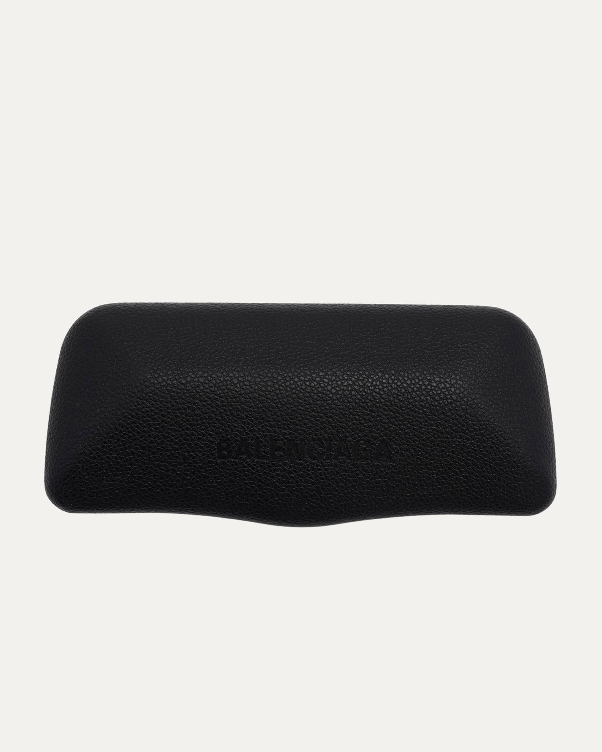 BB0157S Sunglasses