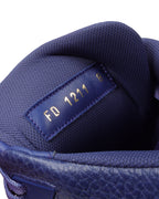 Ombre LV Trainer