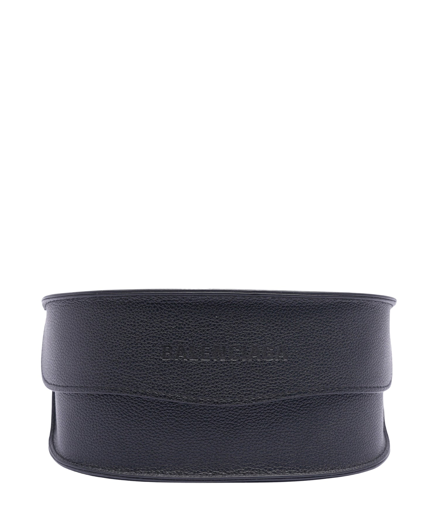 BB0156S Sunglasses