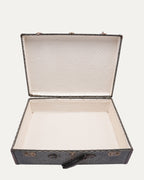 Travel Trunk 70