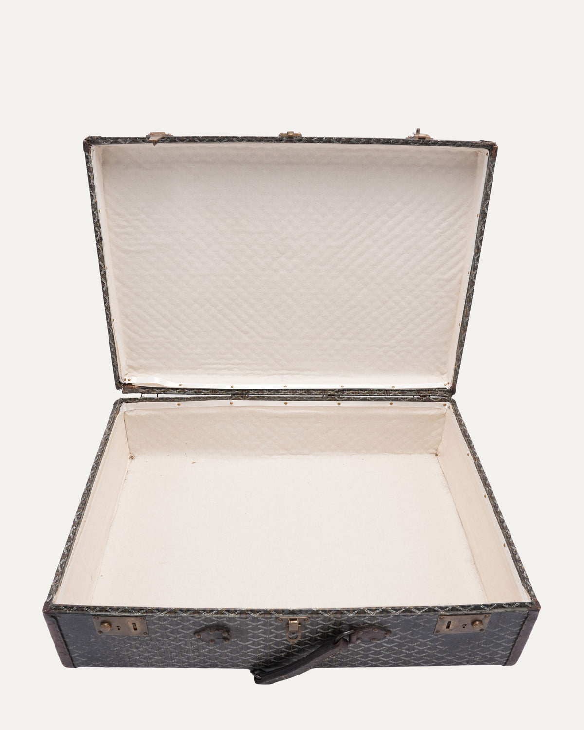 Travel Trunk 70