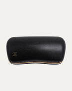 71138 Pearl Round Sunglasses