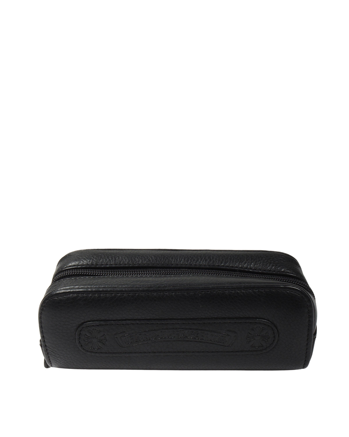 Deviant II Sunglasses