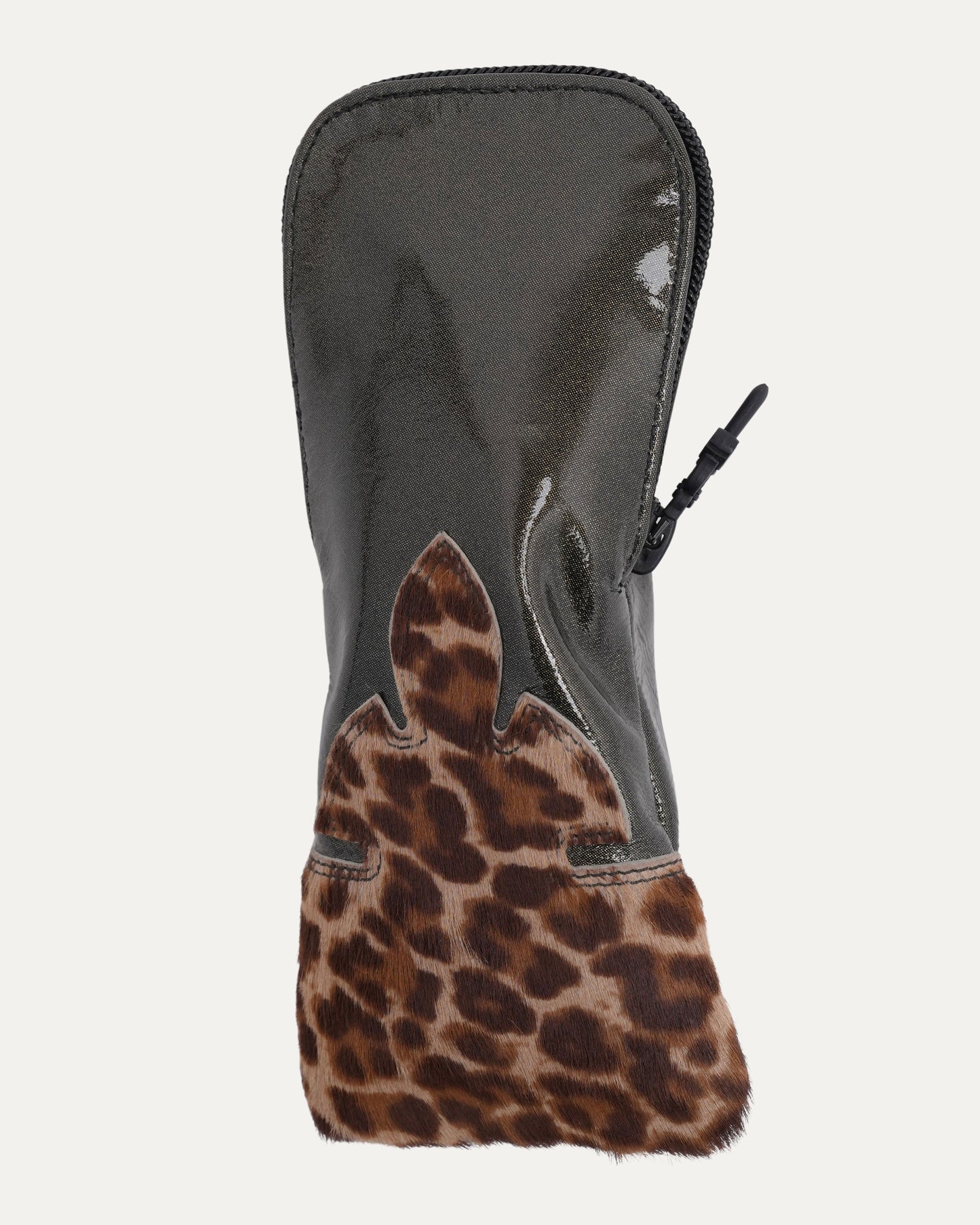 Cliterally Sunglasses