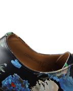 Yohji Yamamoto Dr. Martens 1461 Derby