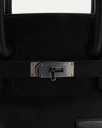 Evergrain HAC Birkin 40 Rock