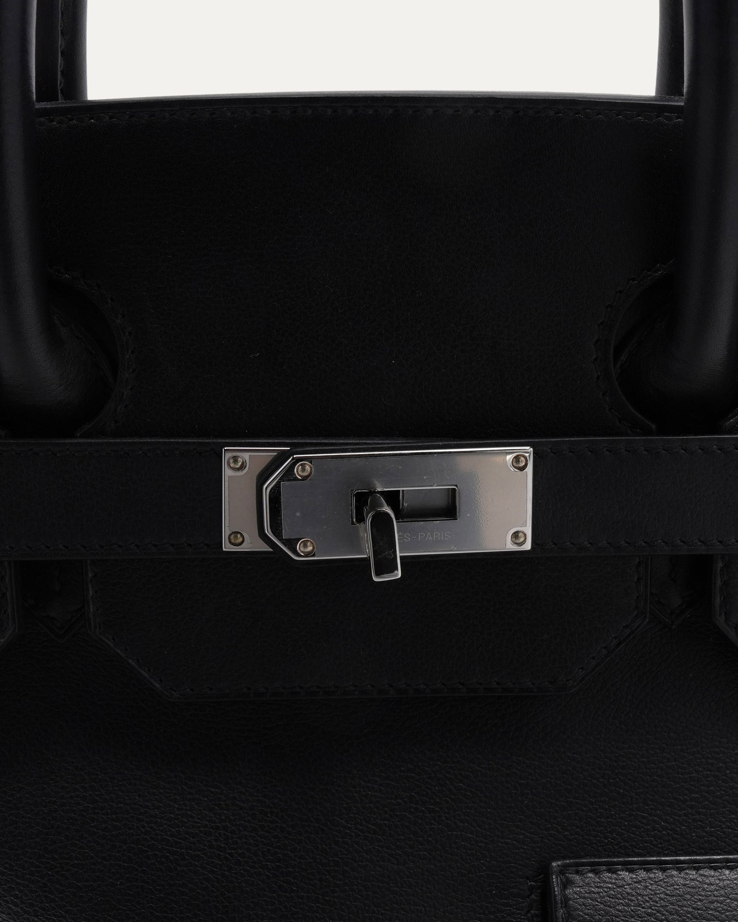 Evergrain HAC Birkin 40 Rock