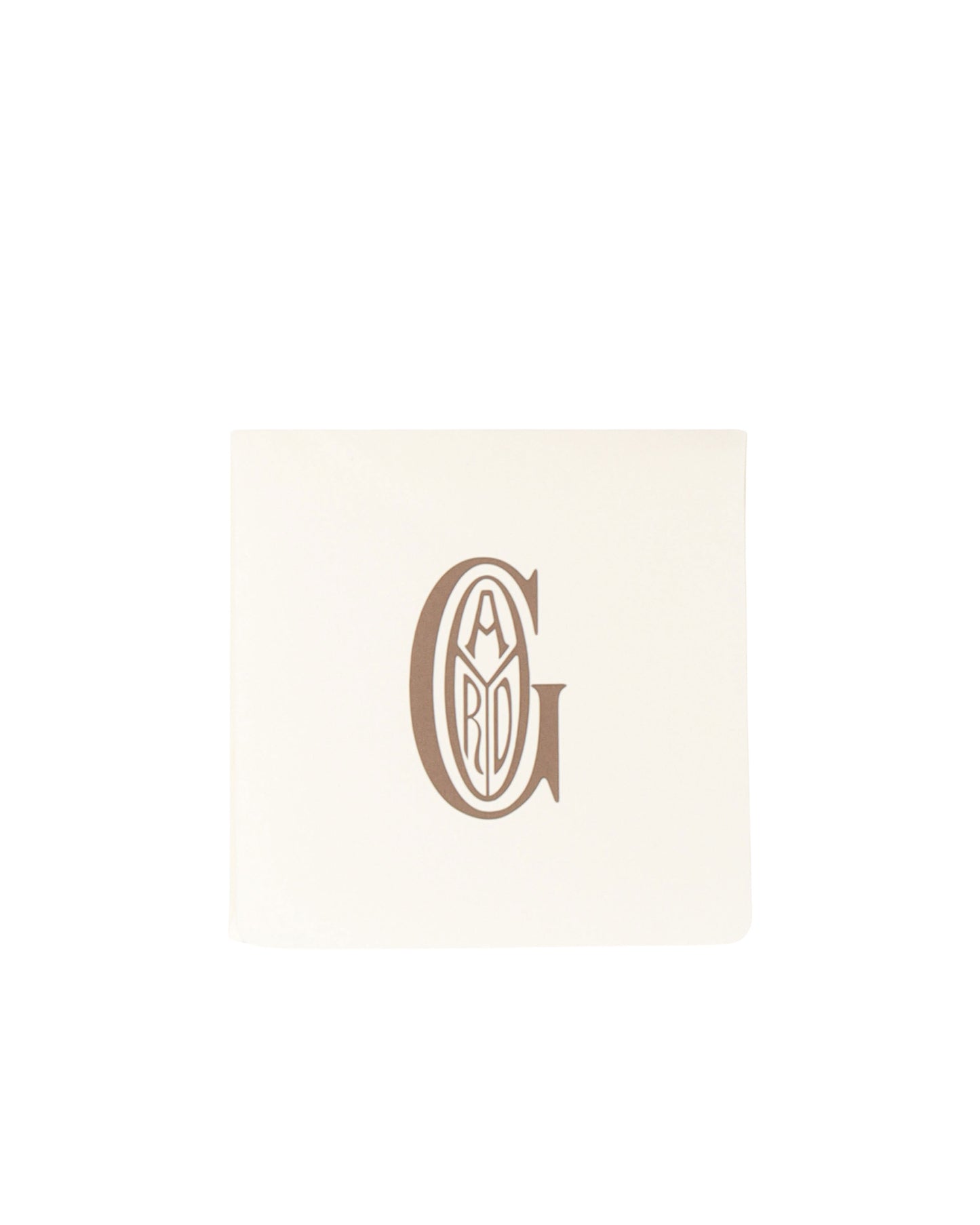 Goyardine Cisalpin Backpack