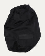 Star Embellished Taka Bag