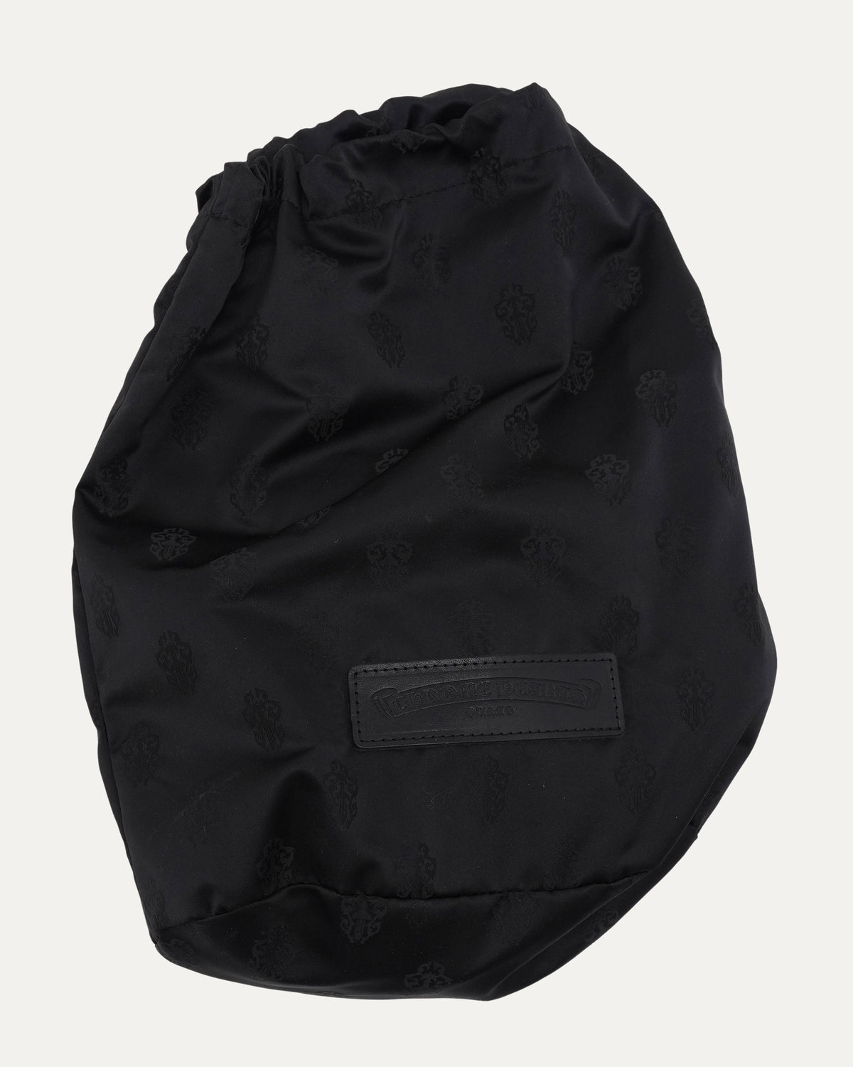 Star Embellished Taka Bag