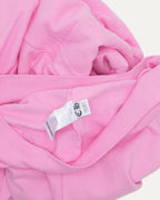 T-Bar Hoodie