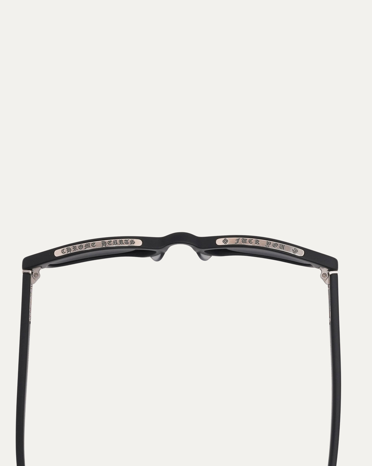 Lowrider Sunglasses