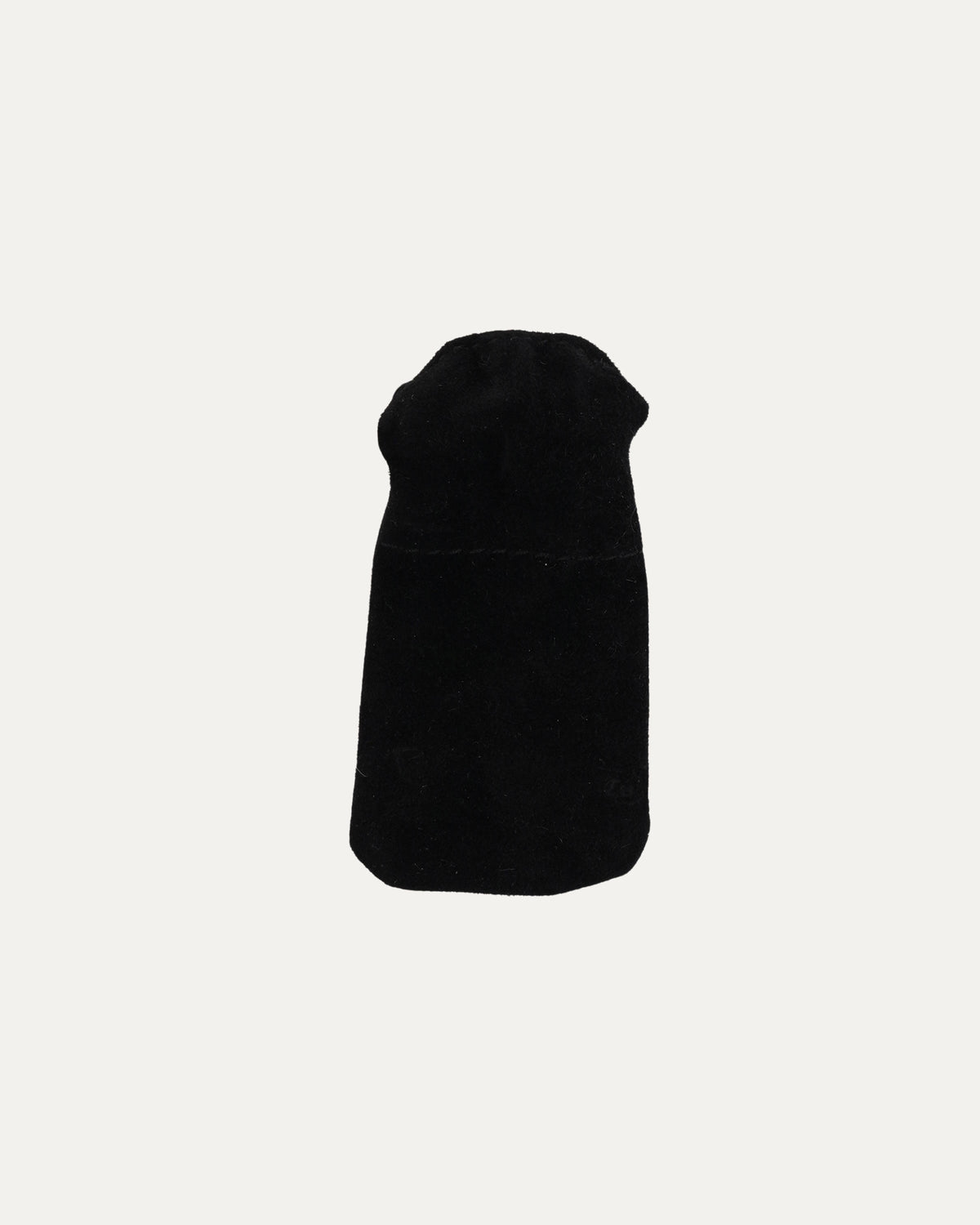 Las Vegas Spacer Ring
