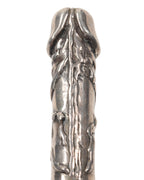 Penis Pipe