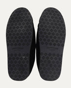 Matty Boy Chomper House Shoes