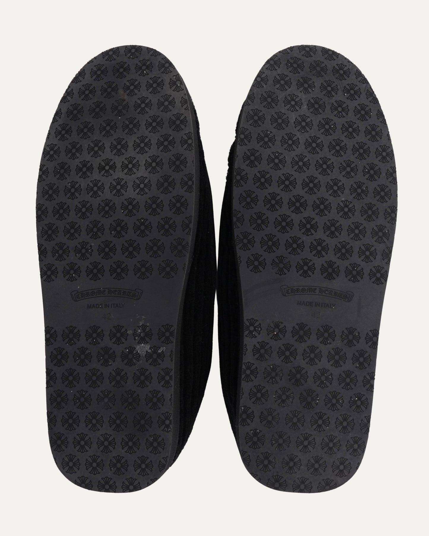 Matty Boy Chomper House Shoes