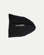 Caviar Coco You Mini Quilted Flap Bag