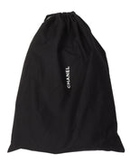Pharrell Suede Lambskin XXL Flap Bag