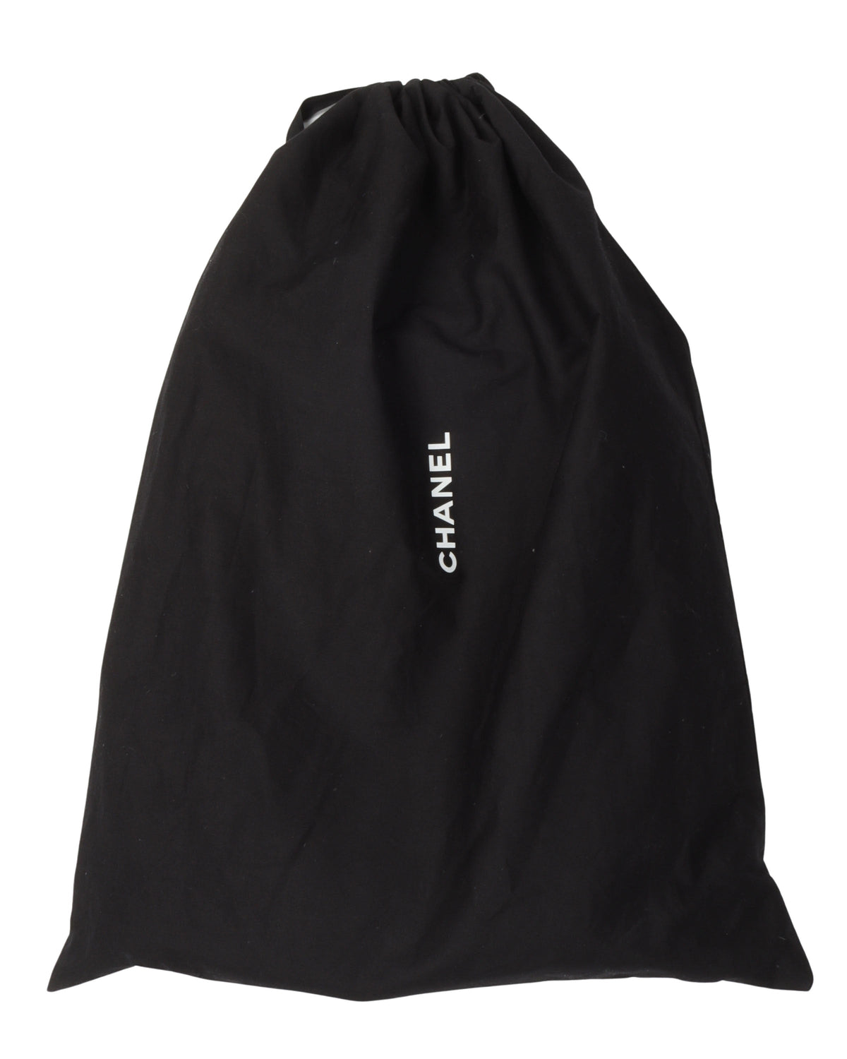 Pharrell Suede Lambskin XXL Flap Bag