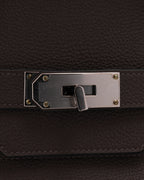 Togo HAC Birkin 40