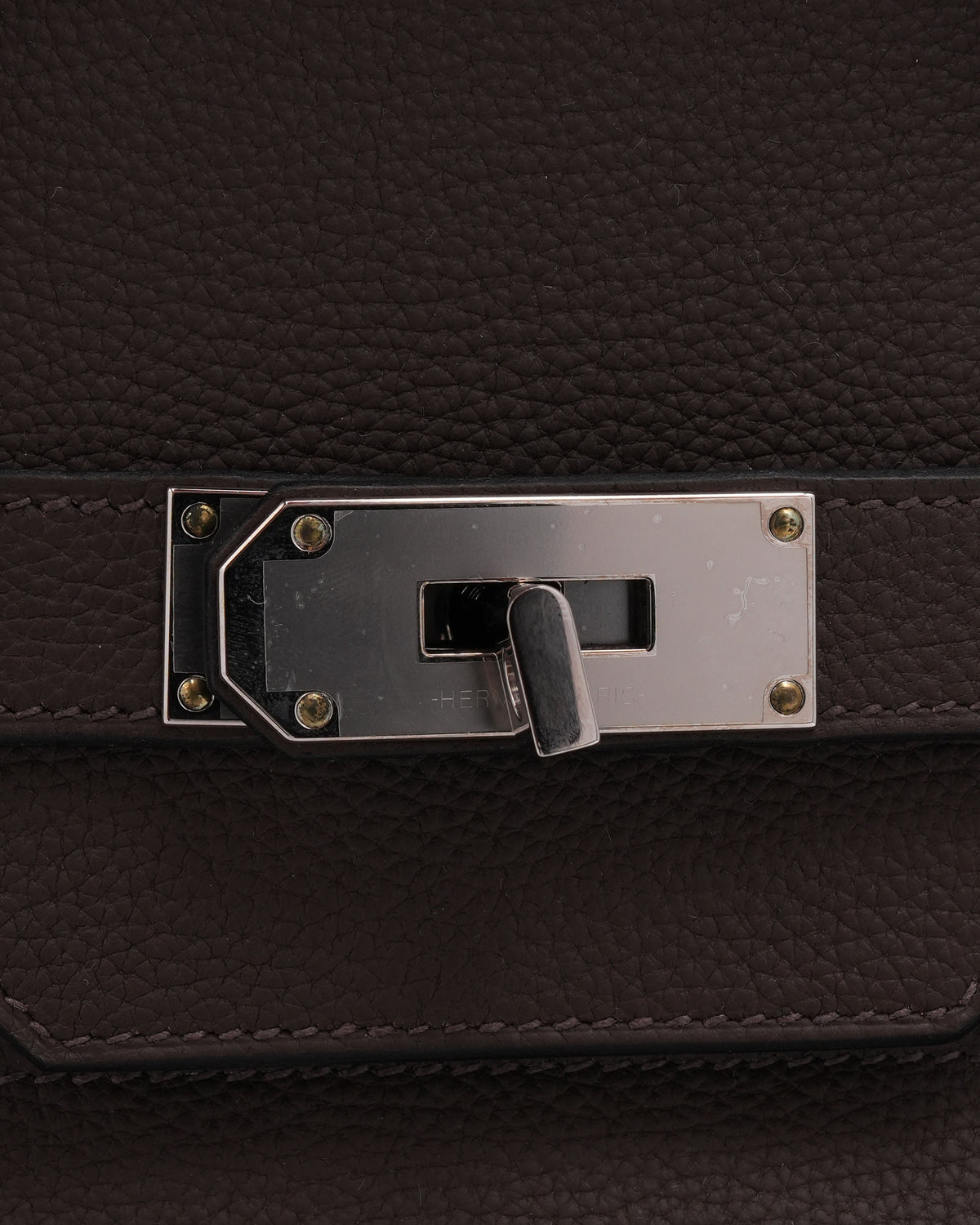 Togo HAC Birkin 40