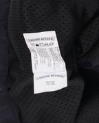 Monogram 3RS Insulated Coach Jacket