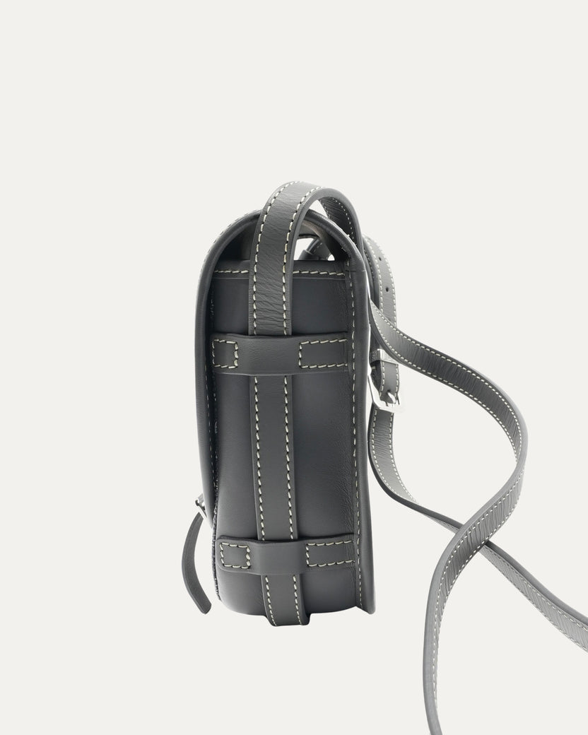 Belvedere PM Crossbody Bag