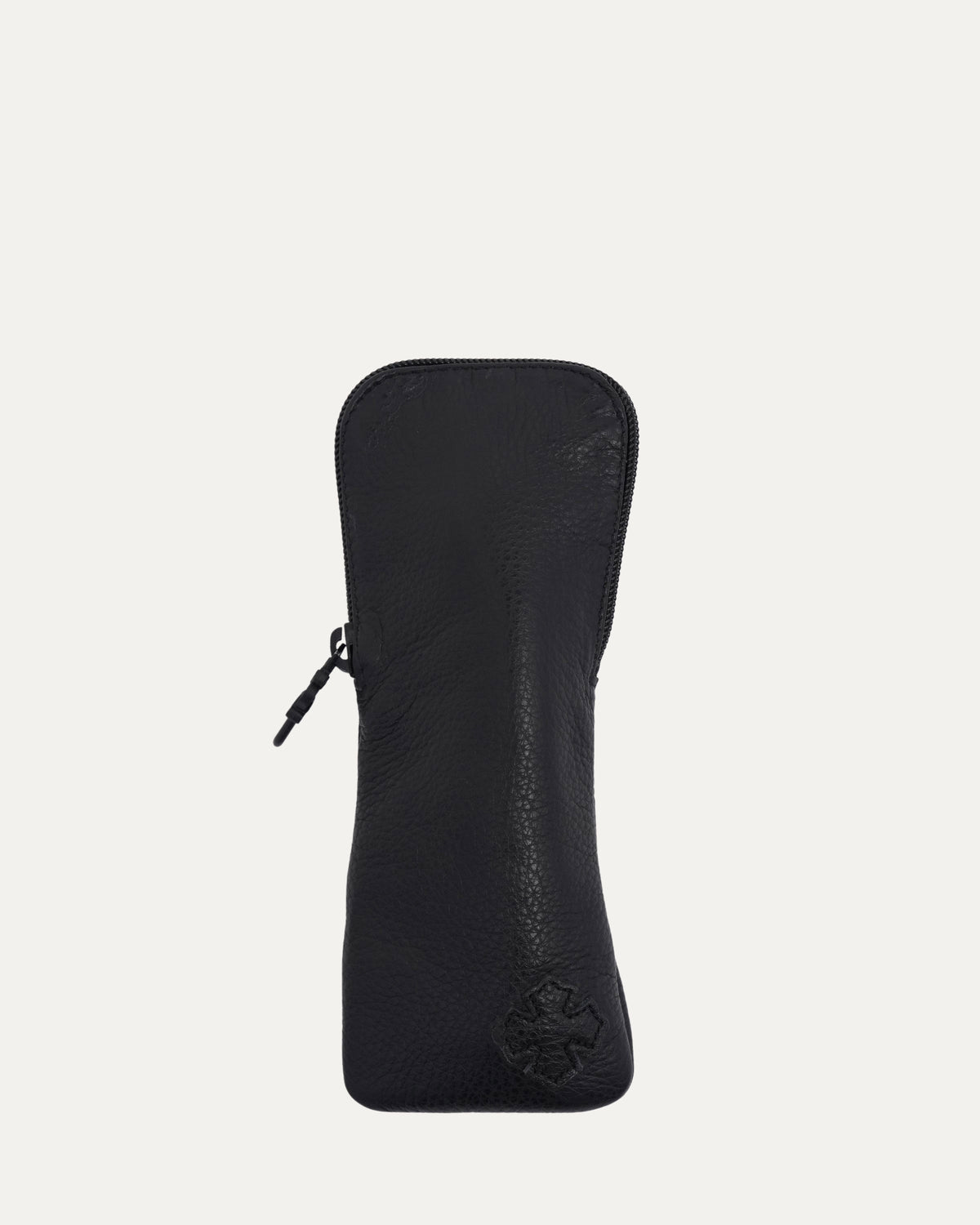 Box Officer Eyeglasses