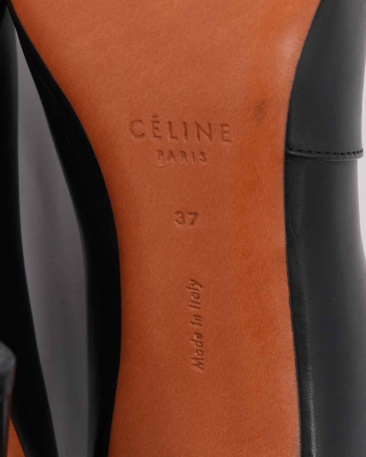 Asymmetric Pumps