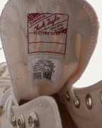 Converse Chuck Taylor Cross Patch Sneakers