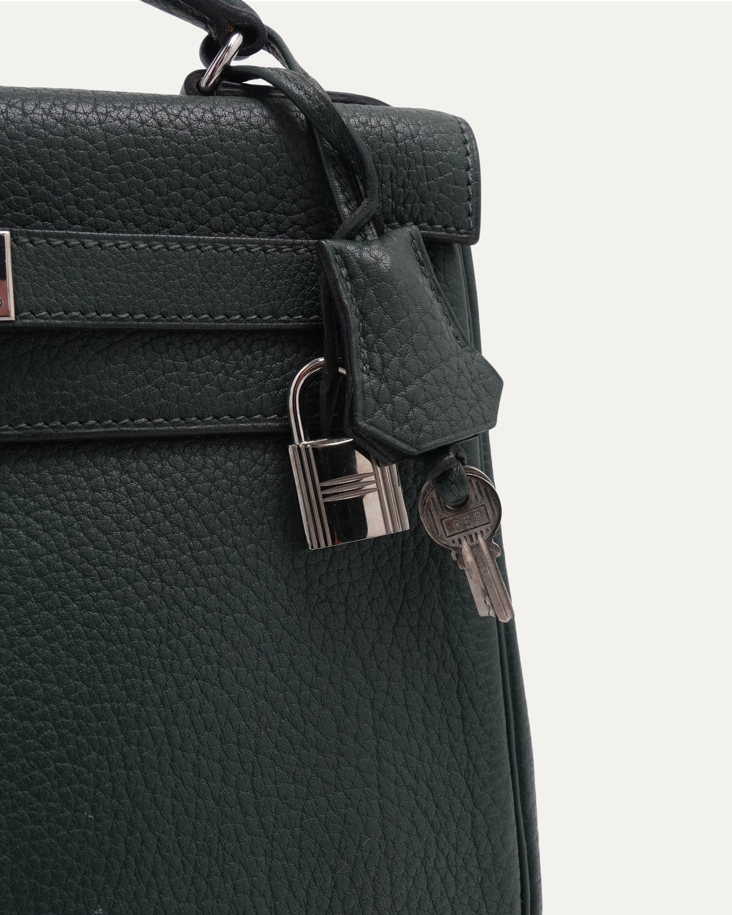 Fjord Kelly Ado II Backpack