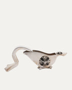 Lemon Wedge Squeezer