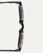 Killer II Sunglasses