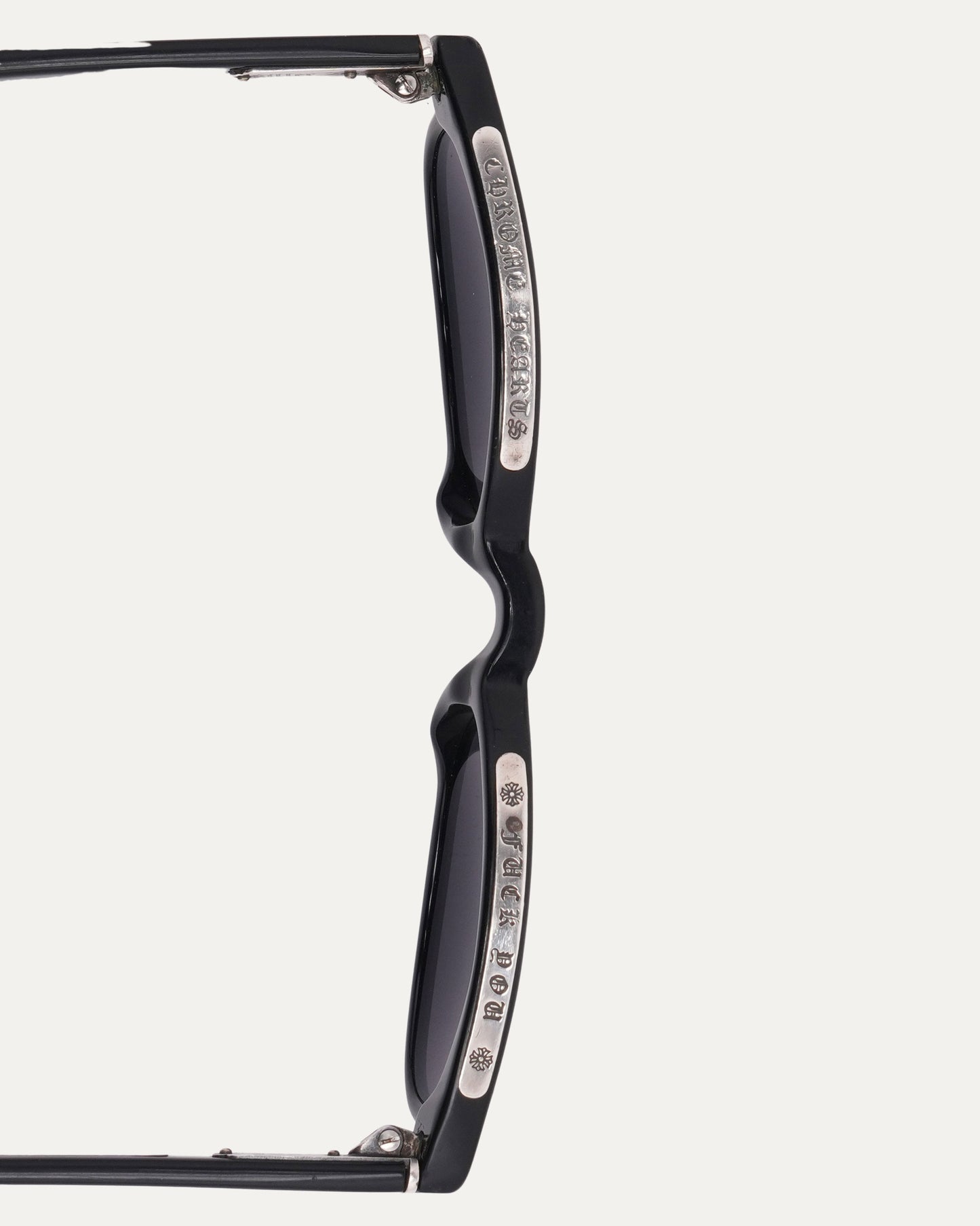 Killer II Sunglasses