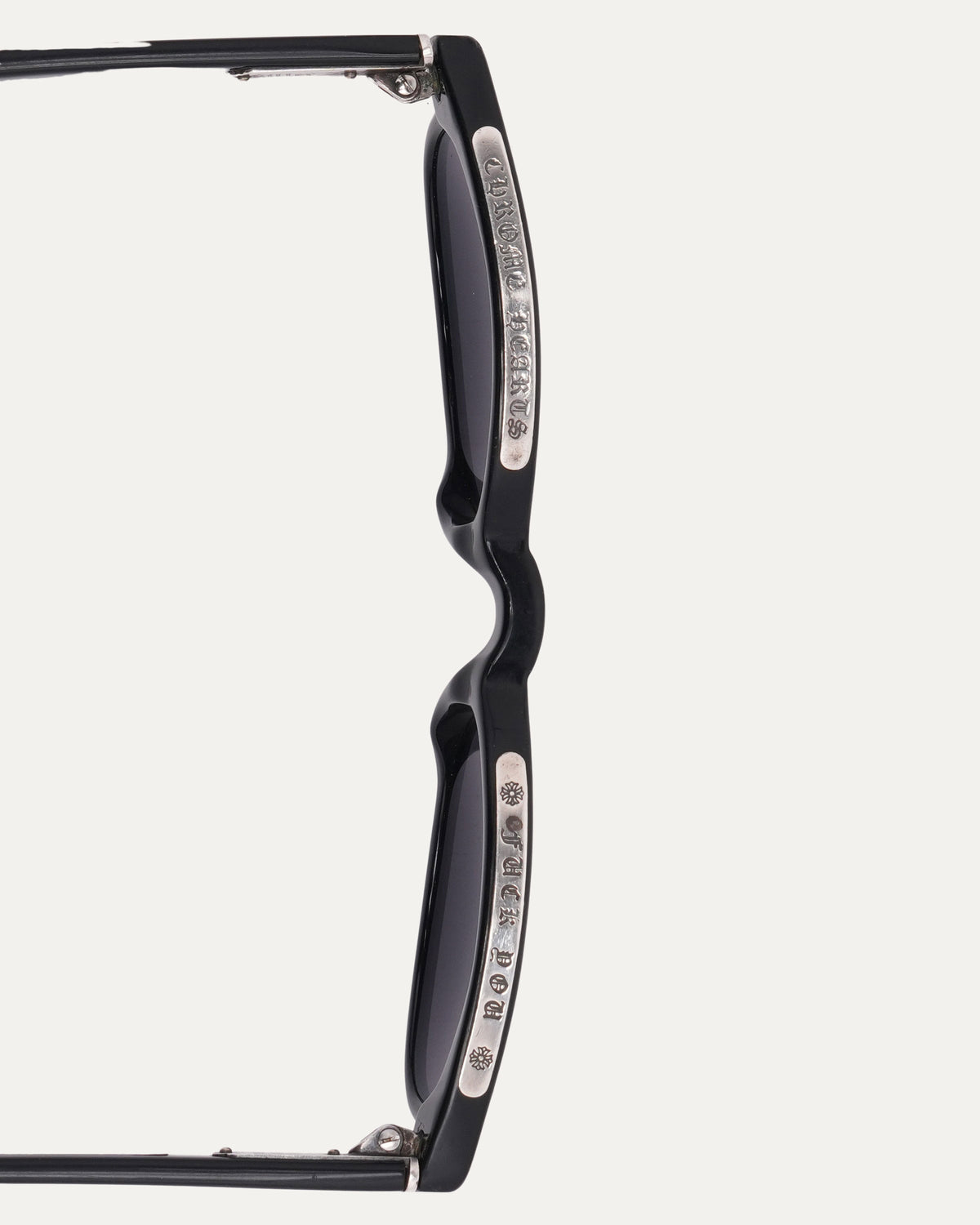 Killer II Sunglasses