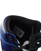 AMBUSH Dunk High SP Sneakers