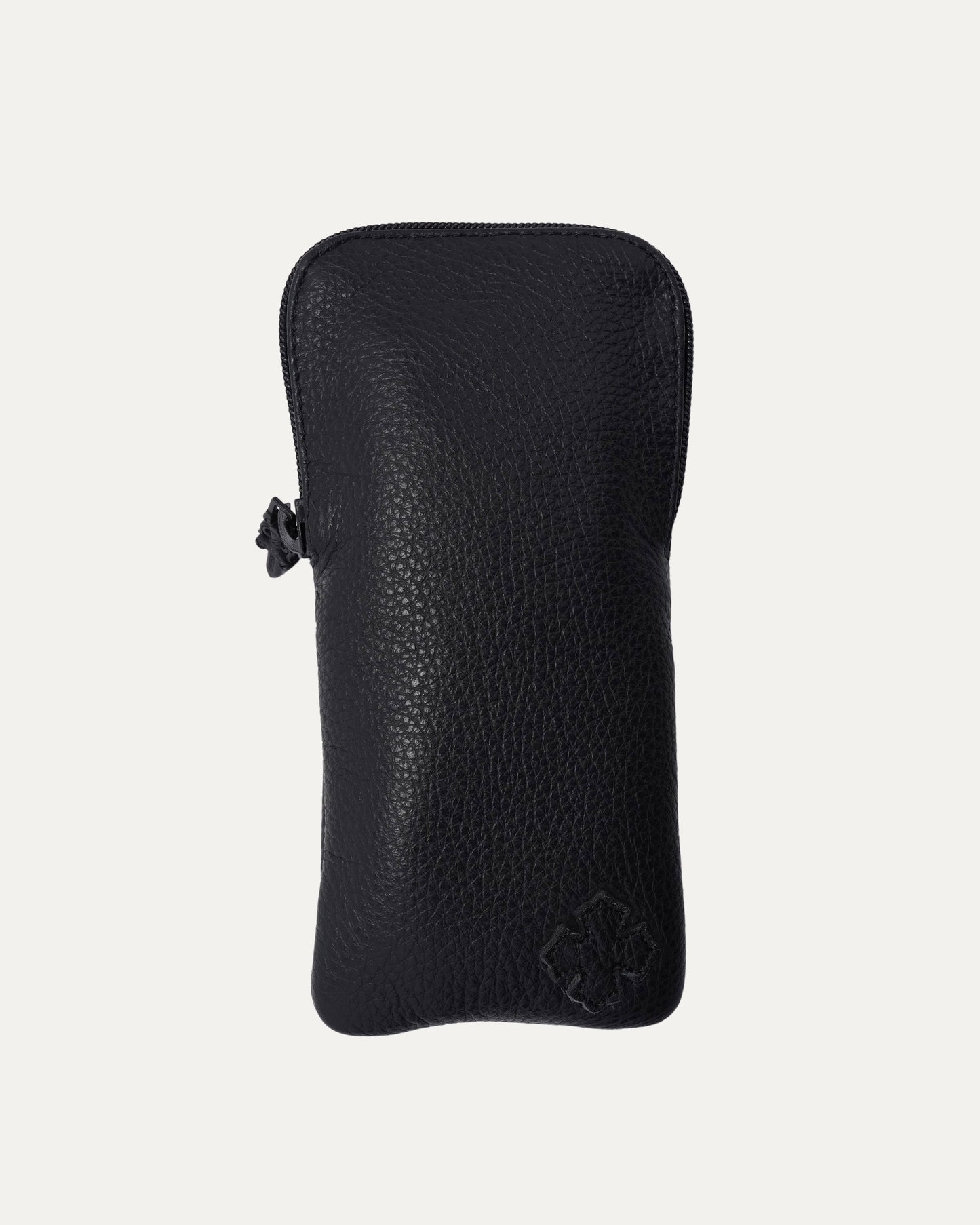 Diamond Box Officer Eyeglasses