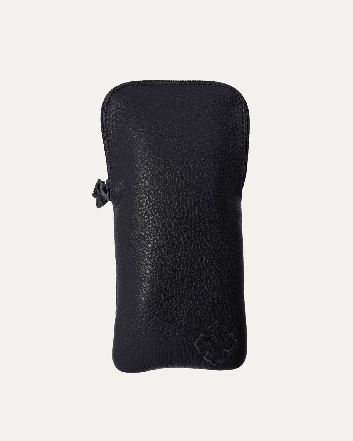 Diamond Box Officer Eyeglasses