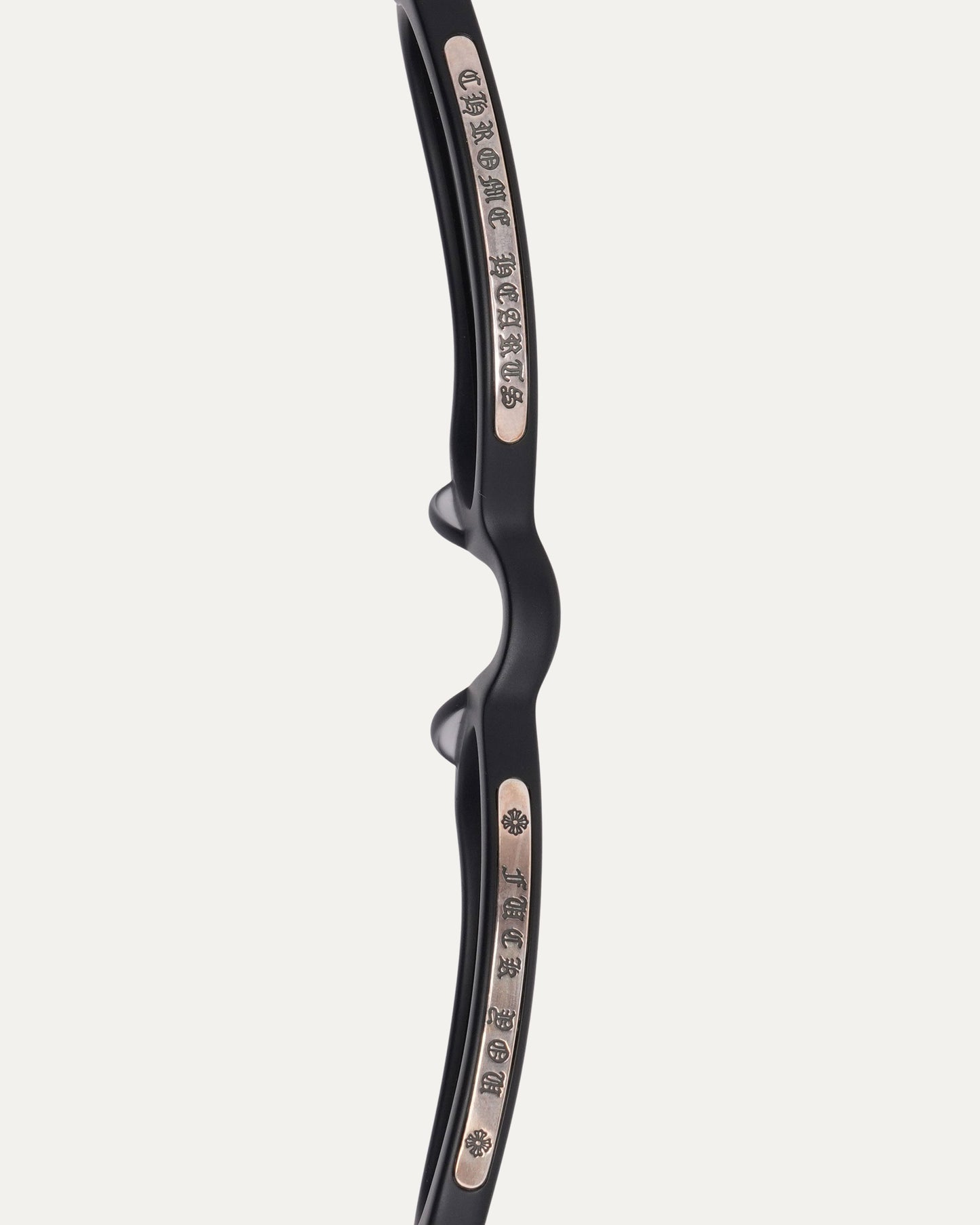 Lowrider Sunglasses