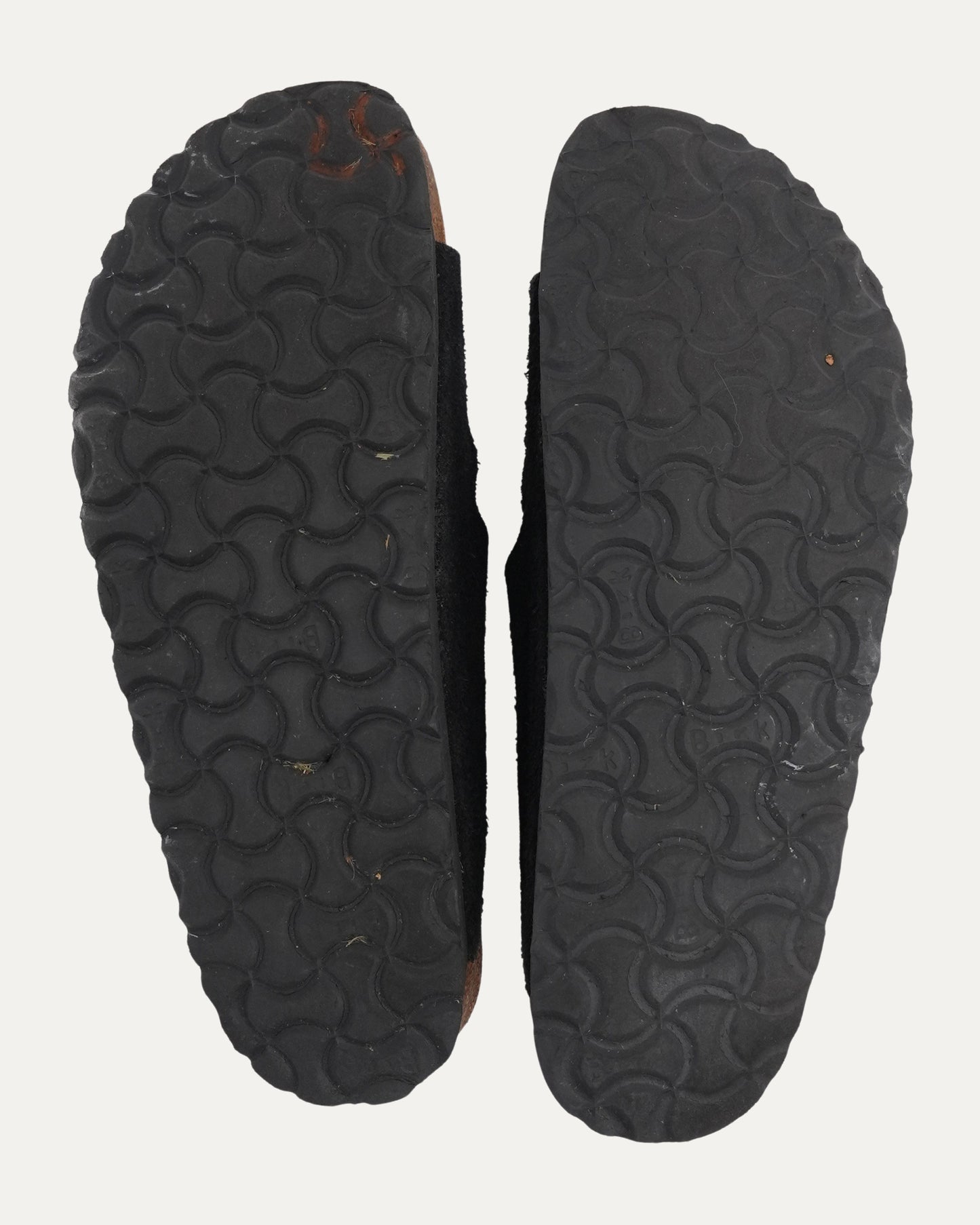 Birkenstock Arizona Sandals