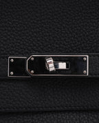 Togo Birkin 40