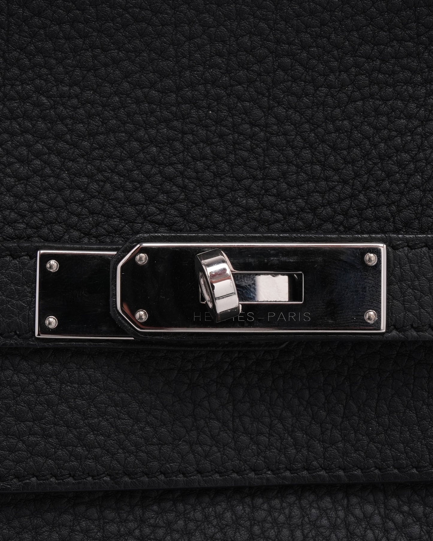 Togo Birkin 40