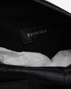Superbusy Sling Bag