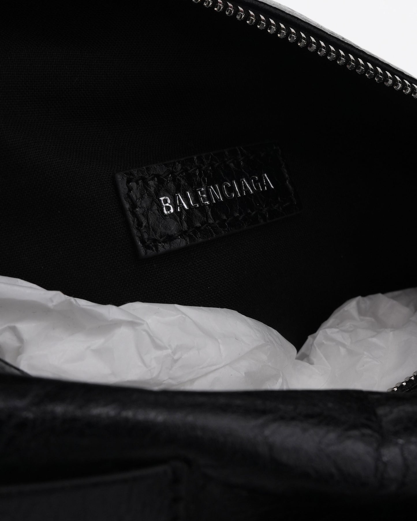 Superbusy Sling Bag