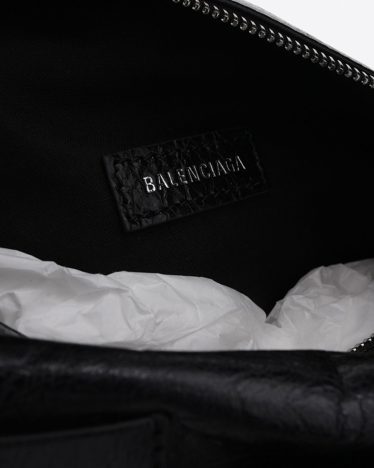 Superbusy Sling Bag